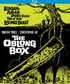 The Oblong Box (Blu-ray Movie)
