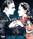 Hold Back the Dawn (Blu-ray Movie)
