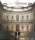 La Sapienza (Blu-ray Movie)