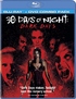 30 Days of Night: Dark Days (Blu-ray Movie)