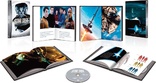 Star Trek (Blu-ray Movie)