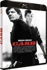 Cash (Blu-ray Movie), temporary cover art