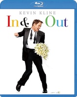 In & Out (Blu-ray Movie), temporary cover art