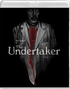 The Undertaker (Blu-ray Movie)