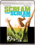 Scream and Scream Again (Blu-ray Movie)