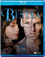 Beastly (Blu-ray Movie)