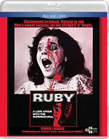 Ruby (Blu-ray Movie), temporary cover art