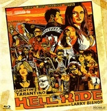 Hell Ride (Blu-ray Movie), temporary cover art