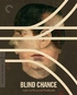 Blind Chance (Blu-ray Movie)