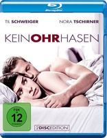 Keinohrhasen (Blu-ray Movie)