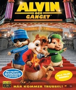 Alvin and the Chipmunks (Blu-ray Movie), temporary cover art