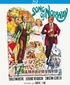 Song of Norway (Blu-ray Movie)