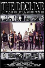 The Decline of Western Civilization Part III (Blu-ray Movie), temporary cover art