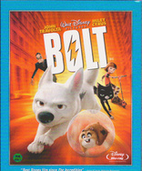 Bolt (Blu-ray Movie), temporary cover art