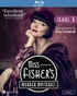 Miss Fisher's Murder Mysteries: Series 3 (Blu-ray Movie)