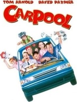 Carpool (Blu-ray Movie), temporary cover art