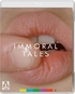 Immoral Tales (Blu-ray Movie)