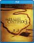 The Human Centipede 3 [Final Sequence] (Blu-ray Movie)