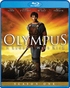 Olympus: Season 1 (Blu-ray Movie)