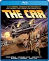 The Car (Blu-ray Movie)