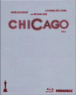 Chicago (Blu-ray Movie), temporary cover art