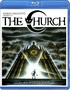 The Church (Blu-ray Movie)