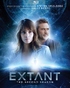 Extant: The Second Season (Blu-ray Movie)