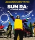 Sun Ra: A Joyful Noise (Blu-ray Movie)