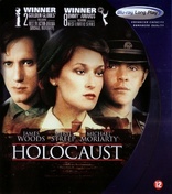 Holocaust (Blu-ray Movie)