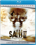 Saw II (Blu-ray Movie)