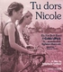 Tu dors Nicole (Blu-ray Movie)