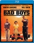 Bad Boys (Blu-ray Movie)