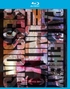 Pat Metheny: The Unity Sessions (Blu-ray Movie)