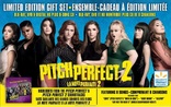 Pitch Perfect 2 (Blu-ray Movie), temporary cover art