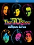 That '70s Show: The Complete Series (Blu-ray Movie)