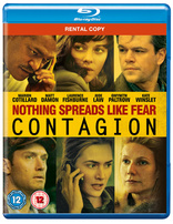 Contagion (Blu-ray Movie), temporary cover art