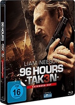 Taken 3 (Blu-ray Movie), temporary cover art