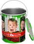 Home Alone 25th Anniversary Ultimate Collector's Edition (Blu-ray Movie)