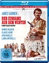 A Man Called Sledge (Blu-ray Movie)