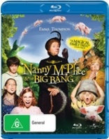 Nanny McPhee & the Big Bang (Blu-ray Movie), temporary cover art