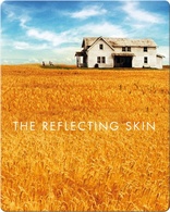 The Reflecting Skin (Blu-ray Movie)