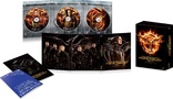 The Hunger Games: Mockingjay - Part 1 (Blu-ray Movie)