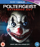 Poltergeist (Blu-ray Movie), temporary cover art