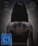 Suck (Blu-ray Movie), temporary cover art