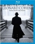 Leonard Cohen: Songs from the Road (Blu-ray Movie)