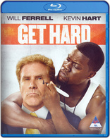 Get Hard (Blu-ray Movie), temporary cover art