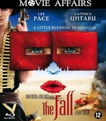 The Fall (Blu-ray Movie)