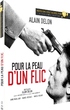 To Kill a Cop (Blu-ray Movie)