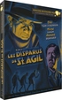 Les disparus de St. Agil (Blu-ray Movie)