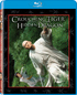Crouching Tiger, Hidden Dragon (Blu-ray Movie)